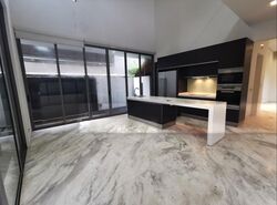 Dunearn Close (D11), Detached #486685421